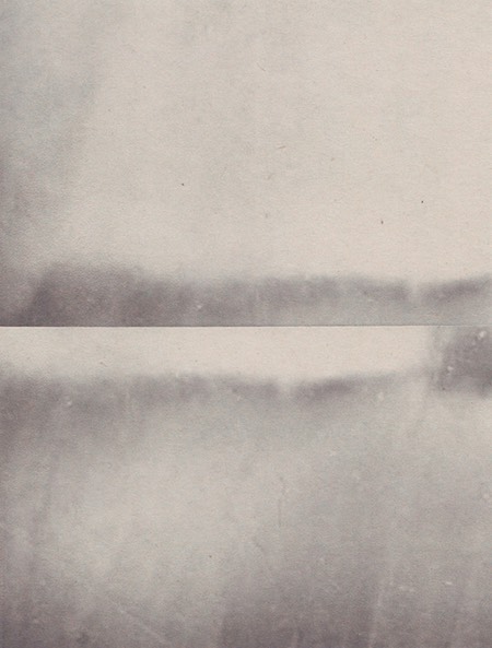 026