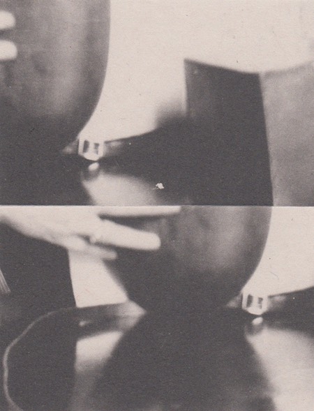 046