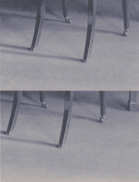 ME002