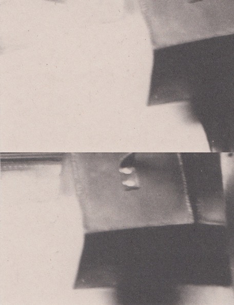 Scan 23f