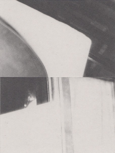 Scan02a